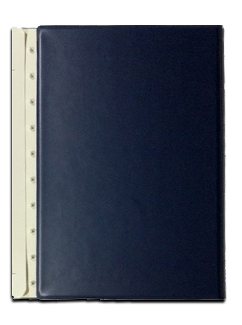 1730